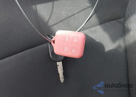 2010 Ford Focus Ses from USA, damaged, VIN 1FAHP3GN7AW142206